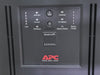 APC 120 Volts Smart-UPS XL Uninterruptible Power Supply SUA3000XL