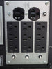 APC 120 Volts Smart-UPS XL Uninterruptible Power Supply SUA3000XL
