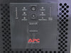 APC 120 Volts Smart-UPS XL Uninterruptible Power Supply SUA3000XL