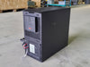 APC 120 Volts Smart-UPS XL Uninterruptible Power Supply SUA3000XL