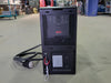 APC 120 Volts Smart-UPS XL Uninterruptible Power Supply SUA3000XL