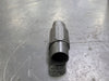 1" PVC Conduit Coupling (Box of 20)