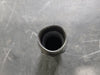 1" PVC Conduit Coupling (Box of 20)
