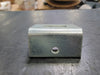 POWERSTRUT Angular "I" Beam Clamp PS855 2 (Box of 12)