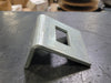 POWERSTRUT Angular "I" Beam Clamp PS855 2 (Box of 12)