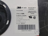3M 3/8 in X 100 ft Heat Shrinkable Flexible Polyolefin Tubing Green FP-301