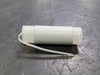 3M PST Silicone Cold Shrink Lug Insulator For 1/0-3/0 AWG 8447-3.2 (Box of 12)