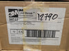 3M PST Silicone Cold Shrink Lug Insulator For 1/0-3/0 AWG 8447-3.2 (Box of 12)