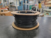 28 AWG STR Round Jacketed Flat Ribbon Cable P/N 3659/10
