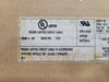 28 AWG STR Round Jacketed Flat Ribbon Cable P/N 3659/10