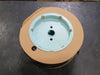 3M Round Jacketed Flat Cable With Shield 3659/10 