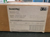 3M Round Jacketed Flat Cable With Shield 3659/10 