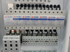 ERICSSON 155 Amp 48 Volts High-tech ZGZH-89 SPD Unit