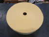 NEW PIG 4 in. x 150 ft Absorbent Mat Roll MAT4150-YW