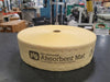 NEW PIG 4 in. x 150 ft Absorbent Mat Roll MAT4150-YW