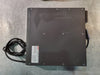 APC 12 Amp 110/120 Volts Uninterruptible Power Supply SC1500  