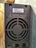 APC 12 Amp 110/120 Volts Uninterruptible Power Supply SC1500  