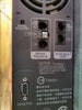 APC 12 Amp 110/120 Volts Uninterruptible Power Supply SC1500  