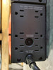 APC 12 Amp 110/120 Volts Uninterruptible Power Supply SC1500  