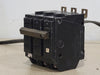 GENERAL ELECTRIC 15 Amp, 3 Pole, 240 volts Circuit Breaker CTL315