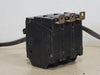 GENERAL ELECTRIC 15 Amp, 3 Pole, 240 volts Circuit Breaker CTL315