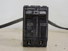 GENERAL ELECTRIC 30 Amp, 2 Pole, 120/240 volts Circuit Breaker THQL230