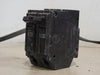 GENERAL ELECTRIC 30 Amp, 2 Pole, 120/240 volts Circuit Breaker THQL230
