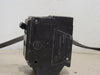 GENERAL ELECTRIC 30 Amp, 2 Pole, 120/240 volts Circuit Breaker THQL230