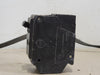 GENERAL ELECTRIC 30 Amp, 2 Pole, 120/240 volts Circuit Breaker THQL230