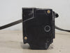 GENERAL ELECTRIC 30 Amp, 2 Pole, 120/240 volts Circuit Breaker THQL230
