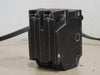 GENERAL ELECTRIC 30 Amp, 2 Pole, 120/240 volts Circuit Breaker THQL230