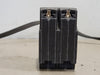 GENERAL ELECTRIC 30 Amp, 2 Pole, 120/240 volts Circuit Breaker THQL230
