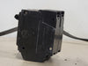 GENERAL ELECTRIC 30 Amp, 2 Pole, 120/240 volts Circuit Breaker THQL230