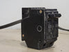 GENERAL ELECTRIC 30 Amp, 2 Pole, 120/240 volts Circuit Breaker THQL230