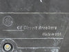GENERAL ELECTRIC 30 Amp, 2 Pole, 120/240 volts Circuit Breaker THQL230