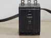 SQUARE D 60 Amp, 3 Pole, 240 volts Circuit Breaker QOB360