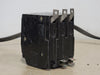 SQUARE D 60 Amp, 3 Pole, 240 volts Circuit Breaker QOB360