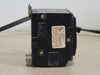 SQUARE D 60 Amp, 3 Pole, 240 volts Circuit Breaker QOB360