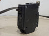 GENERAL ELECTRIC 20 Amp, 1 Pole, 120/240 volts Circuit Breaker THQB120