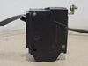 GENERAL ELECTRIC 20 Amp, 1 Pole, 120/240 volts Circuit Breaker THQB120
