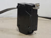 GENERAL ELECTRIC 20 Amp, 1 Pole, 120/240 volts Circuit Breaker THQB120