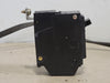 GENERAL ELECTRIC 20 Amp, 1 Pole, 120/240 volts Circuit Breaker THQB120