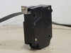 GENERAL ELECTRIC 20 Amp, 1 Pole, 120/240 volts Circuit Breaker THQB120