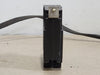 GENERAL ELECTRIC 20 Amp, 1 Pole, 120/240 volts Circuit Breaker THQB120