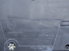 GENERAL ELECTRIC 20 Amp, 1 Pole, 120/240 volts Circuit Breaker THQB120
