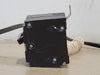 SIEMENS 20 Amp, 2 Pole, 120 volts Circuit Breaker BG220