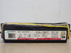 MAGNETEK 277 Volts 2 Lamps Universal Reducer Rapid Start Ballast 443-L-SLH-TC-P