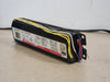 MAGNETEK 277 Volts 2 Lamps Universal Reducer Rapid Start Ballast 443-L-SLH-TC-P