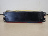 MAGNETEK 277 Volts 2 Lamps Universal Reducer Rapid Start Ballast 443-L-SLH-TC-P
