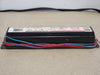 MAGNETEK 277 Volts 2 Lamps Universal Reducer Rapid Start Ballast 443-L-SLH-TC-P